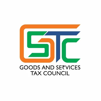 GST Registration for Export
