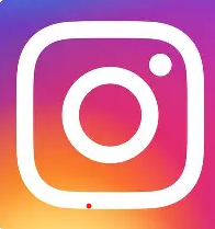 Instagram Logo